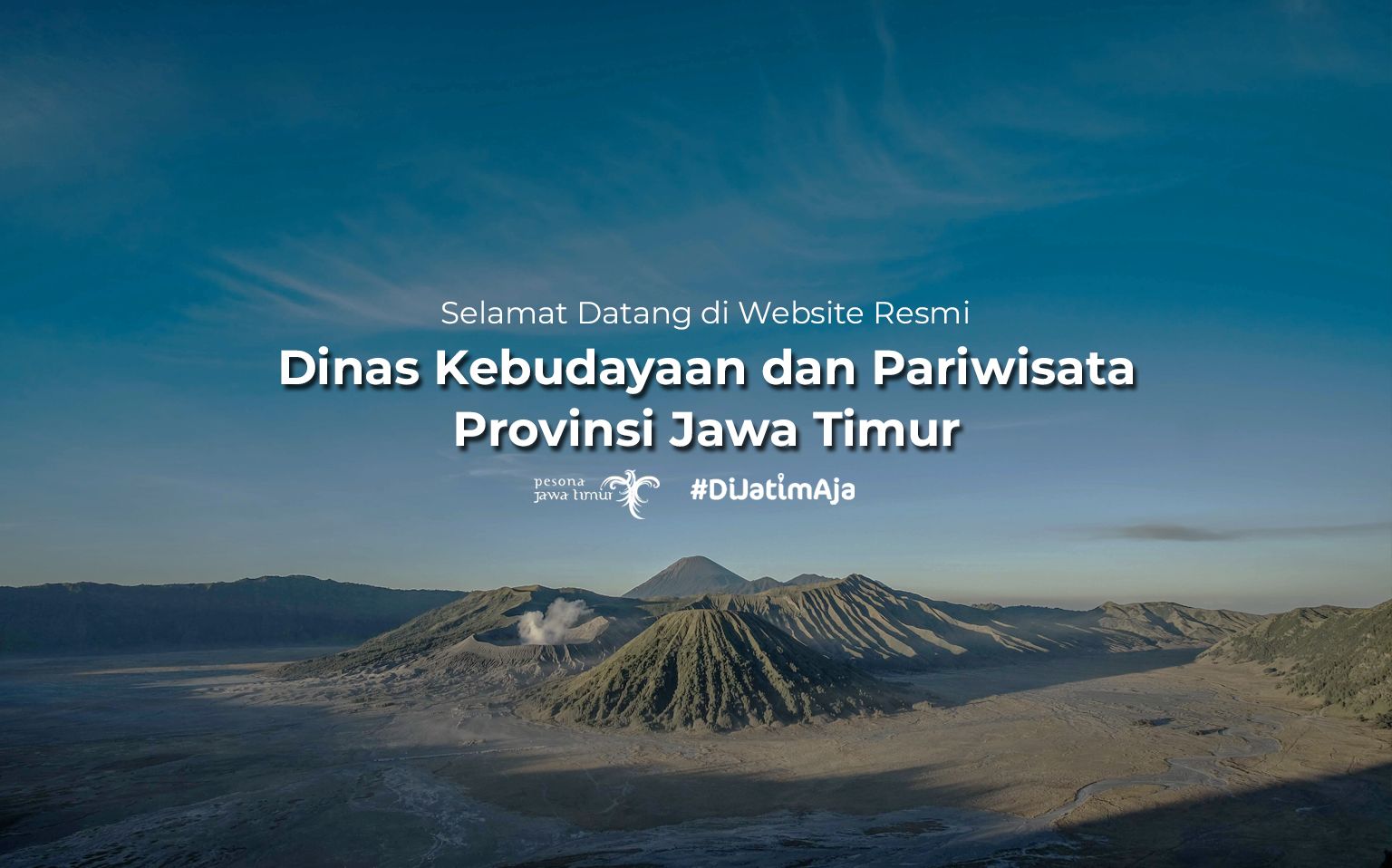 360 Bromo